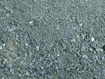 C-30・クラッシャーラン砕石