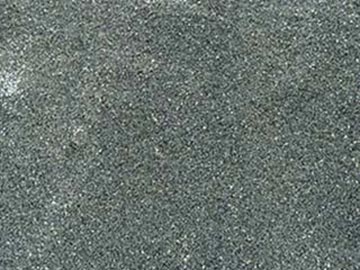 チップ砕石・砂利