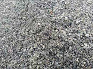 再生アスファルト路盤材