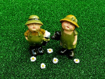 瓦チップ・ルーフチップ-2