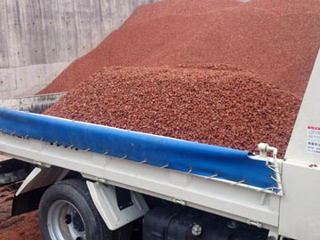 瓦チップ・ルーフチップ-2