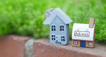 真砂土敷き詰01