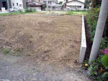 盛り土01